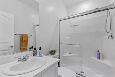 26407 Towhee Lane, Corona, CA 92883 - Photo 16