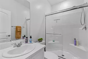 26407 Towhee Ln, Corona, CA 92883 - Photo 16