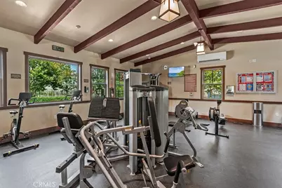 26407 Towhee Lane, Corona, CA 92883 - Photo 44