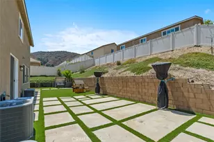 26407 Towhee Ln, Corona, CA 92883 - Photo 34