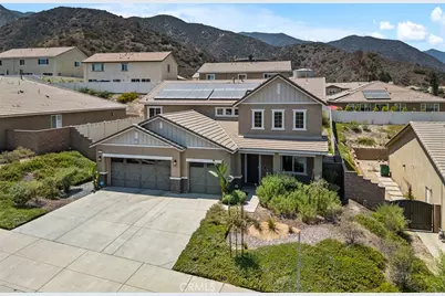 26407 Towhee Lane, Corona, CA 92883 - Photo 38