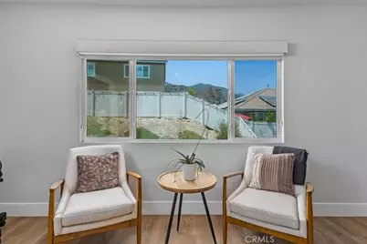 26407 Towhee Lane, Corona, CA 92883 - Photo 22
