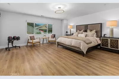 26407 Towhee Lane, Corona, CA 92883 - Photo 20