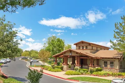 26407 Towhee Lane, Corona, CA 92883 - Photo 42