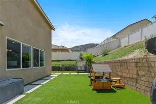 26407 Towhee Ln, Corona, CA 92883 - Photo 36