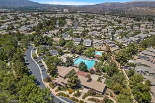 26407 Towhee Ln, Corona, CA 92883 - Photo 40