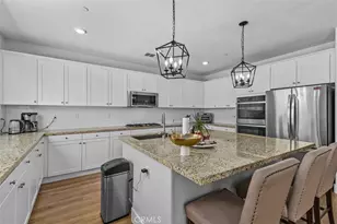 26407 Towhee Ln, Corona, CA 92883 - Photo 8