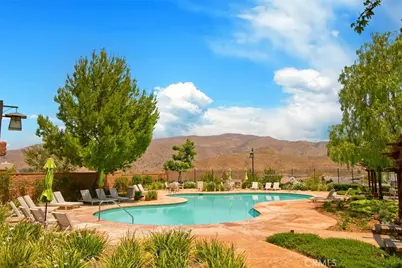 26407 Towhee Lane, Corona, CA 92883 - Photo 42