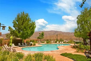 26407 Towhee Ln, Corona, CA 92883 - Photo 42