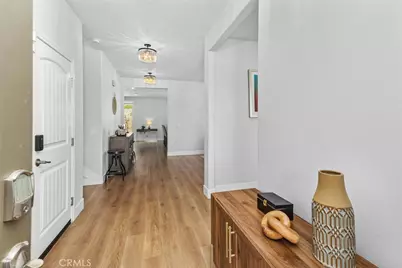 26407 Towhee Lane, Corona, CA 92883 - Photo 2