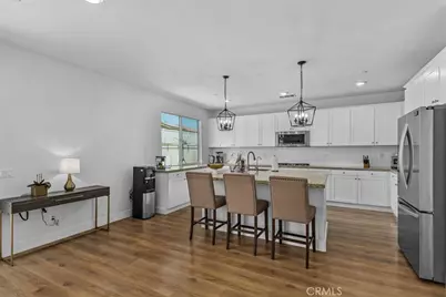26407 Towhee Lane, Corona, CA 92883 - Photo 6