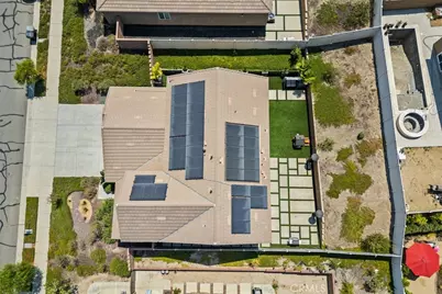 26407 Towhee Lane, Corona, CA 92883 - Photo 38