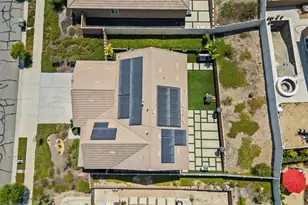 26407 Towhee Ln, Corona, CA 92883 - Photo 38