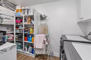 26407 Towhee Ln, Corona, CA 92883 - Photo 30