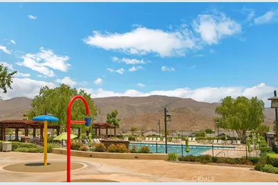 26407 Towhee Lane, Corona, CA 92883 - Photo 48