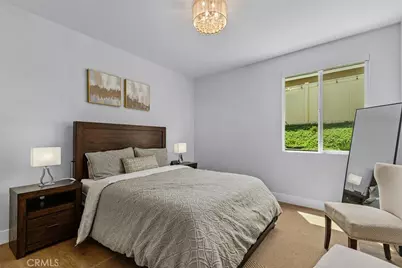 26407 Towhee Lane, Corona, CA 92883 - Photo 14