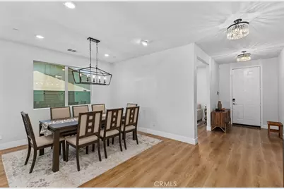 26407 Towhee Lane, Corona, CA 92883 - Photo 4