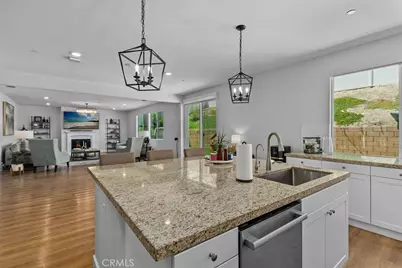 26407 Towhee Lane, Corona, CA 92883 - Photo 10