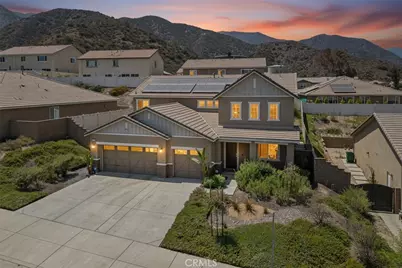 26407 Towhee Lane, Corona, CA 92883 - Photo 1