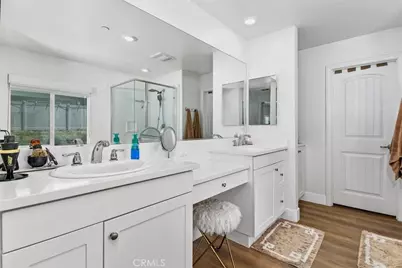 26407 Towhee Lane, Corona, CA 92883 - Photo 24