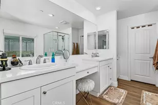 26407 Towhee Ln, Corona, CA 92883 - Photo 24