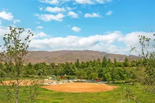 26407 Towhee Ln, Corona, CA 92883 - Photo 56