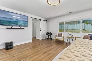 26407 Towhee Ln, Corona, CA 92883 - Photo 22