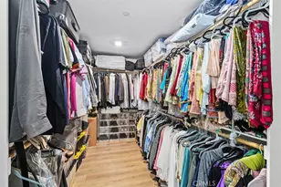 26407 Towhee Ln, Corona, CA 92883 - Photo 26