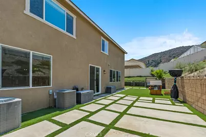26407 Towhee Lane, Corona, CA 92883 - Photo 32