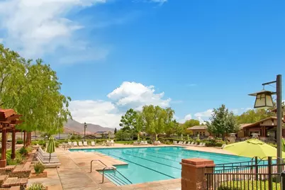 26407 Towhee Lane, Corona, CA 92883 - Photo 44
