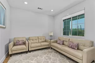 26407 Towhee Ln, Corona, CA 92883 - Photo 4