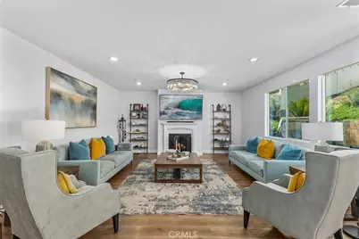 26407 Towhee Lane, Corona, CA 92883 - Photo 12