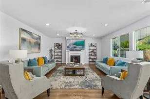 26407 Towhee Ln, Corona, CA 92883 - Photo 12