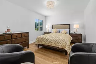 26407 Towhee Ln, Corona, CA 92883 - Photo 28