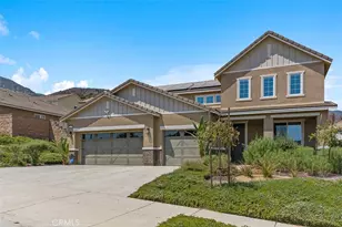 26407 Towhee Ln, Corona, CA 92883 - Photo 38