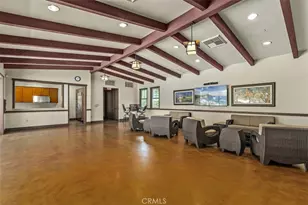 26407 Towhee Ln, Corona, CA 92883 - Photo 46