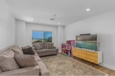 26407 Towhee Lane, Corona, CA 92883 - Photo 18