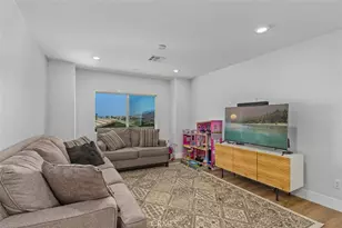 26407 Towhee Ln, Corona, CA 92883 - Photo 18