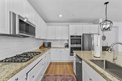 26407 Towhee Lane, Corona, CA 92883 - Photo 8