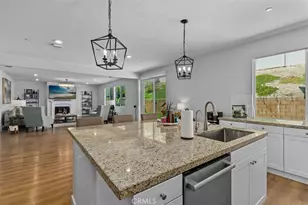 26407 Towhee Ln, Corona, CA 92883 - Photo 10