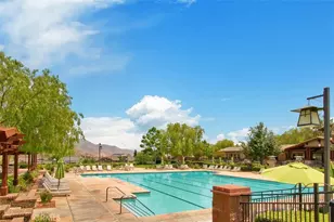 26407 Towhee Ln, Corona, CA 92883 - Photo 44