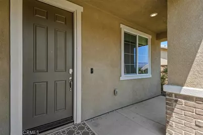 26407 Towhee Lane, Corona, CA 92883 - Photo 36