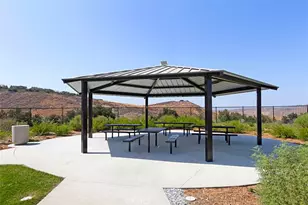 26407 Towhee Ln, Corona, CA 92883 - Photo 54