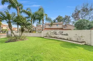 19092 Shorline Ln, Huntington Beach, CA 92648 - Photo 2