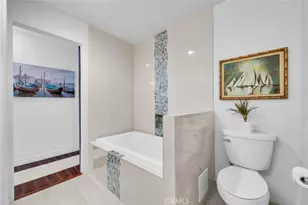 19092 Shorline Ln, Huntington Beach, CA 92648 - Photo 26