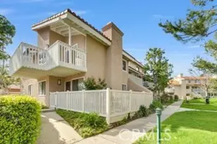 19092 Shorline Ln, Huntington Beach, CA 92648 - Photo 1