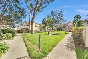 19092 Shorline Ln, Huntington Beach, CA 92648 - Photo 36