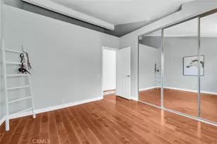 19092 Shorline Ln, Huntington Beach, CA 92648 - Photo 24