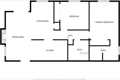 19092 Shorline Lane #5, Huntington Beach, CA 92648 - Photo 36