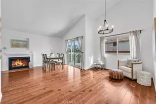 19092 Shorline Ln, Huntington Beach, CA 92648 - Photo 12